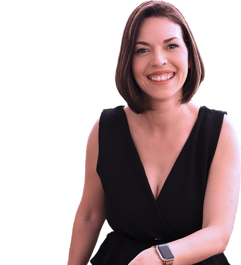 katia_banner_bot_foto