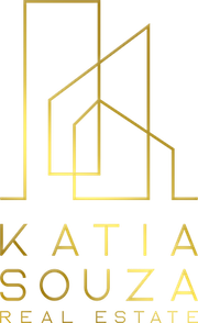katia_souza_logo_2022_vertical_dourado